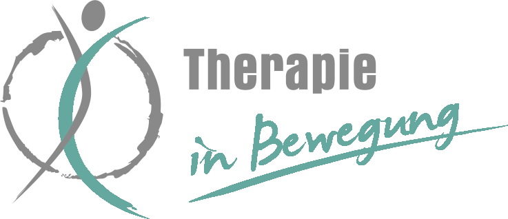 Therapie in Bewegung